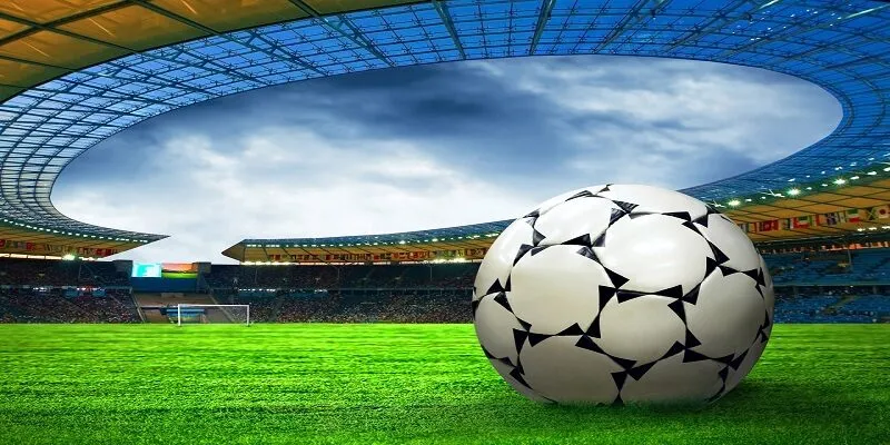 Kèo 0.5/1 có gì nổi bật? Cách dự đoán kèo chính xác