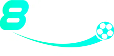 8DAY