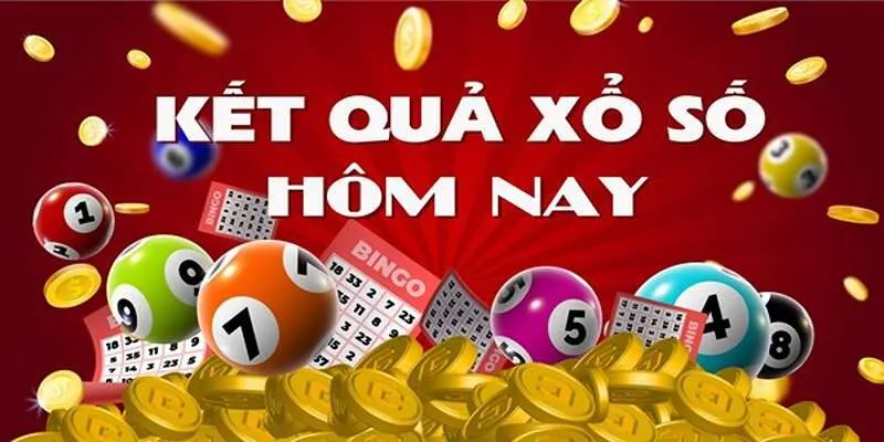 Dàn Đề 30 Số - Bí Quyết Chơi Lô Đề Hiệu Quả Cho Các Tân Binh
