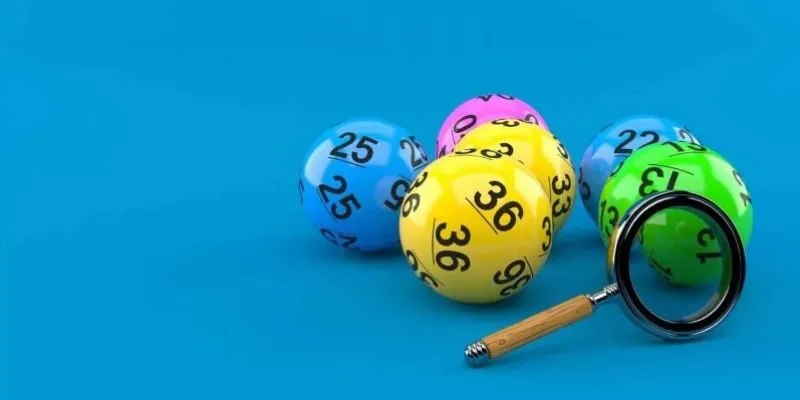Rất nhiều lô thủ chọn cách nuôi dàn đề 5 số