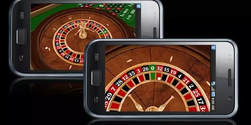 Hướng dẫn tải app 8DAY về điện thoại chi tiết và nhanh nhất
