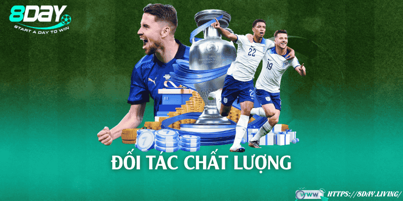 Đối tác chất lượng